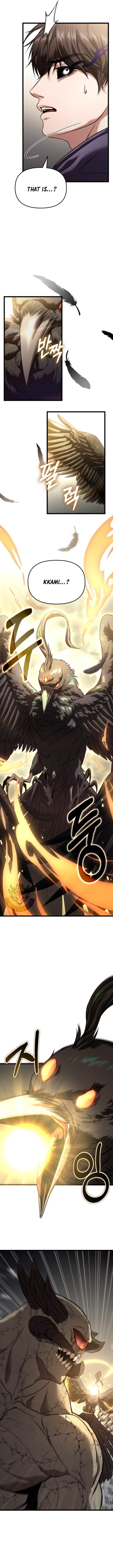 The Ultimate Shut-In Chapter 31 10